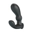Cayla Vibrador Próstata y Perineo Recargable