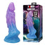 Atlanteans Dildo Power Monsters