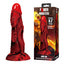 Minotaur Dildo Power Monsters