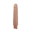 Soren Vibrador Realista Recargable