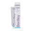 Gel Hidratante Íntimo Ácido Hialurónico - Bentley 50g