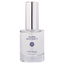 Pure Instinct Perfume con Feromonas - Unisex