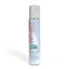 Dynamo Lubricante Agua 30 ml