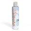 Dynamo Lubricante Agua 250 ml