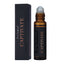 Perfume Masculino con Feromonas en Aceite roll-on - Pure Instinct Captivate