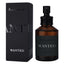 Perfume Masculino con Feromonas - Pure Instinct Wanted