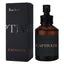 Perfume Masculino con Feromonas - Pure Instinct Captivate