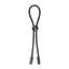 Magic Ring Lazo Erector Ajustable