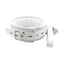 Honeymoon Collar Alcochado con Cadena