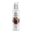4 en 1 Gel Cálido Comestible Chocolate 118 ml