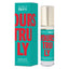 Perfume con Feromonas en Aceite roll-on - Simply Sexy Yours Truly
