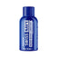 Lubricante Agua Premium 29,5 ml