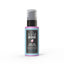 Handipop Gel Comestible de Masturbación - Algodón de Azúcar 59 ml