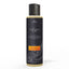 Me & You Aceite de Masaje con Feromonas - Dulce y Cítrico 125 ml
