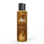 Sizzle Lips Gel Comestible Efecto Calor - Caramelo 125 ml
