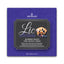 Licolicious Crema Comestible Para Sexo Oral - Blueberry Sachet
