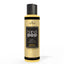 Handipop Gel Comestible de Masturbación - Mango 125 ml