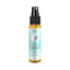 Deeply Love You Relajante Garganta - Chocolate Menta
