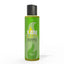 Sizzle Lips Gel Comestible Efecto Calor - Manzana Confitada 125 ml