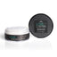 Love & Luster Polvo Corporal Comestible con Brillo