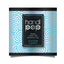 Handipop Gel Comestible de Masturbación - Algodón de Azúcar Sachet