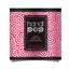 Handipop Gel Comestible de Masturbación - Frutilla Sachet