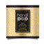 Handipop Gel Comestible de Masturbación - Mango Sachet