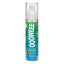 OooWeee Lubricante Relajante Anal 50 ml