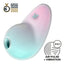 Satisfyer Pixie Dust Succionador y Vibrador