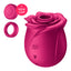 Satisfyer Pro 2 Classic Blossom Succionador