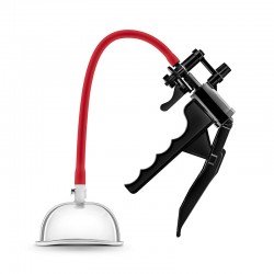 Temptasia Advanced Bomba de...