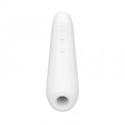 Satisfyer Curvy 1+ con APP... 2