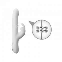 Reese Rotador con Impulsor... 2