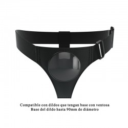 Bobby Arnés Universal... 2