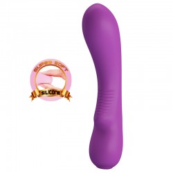Elsa Vibrador Recargable...