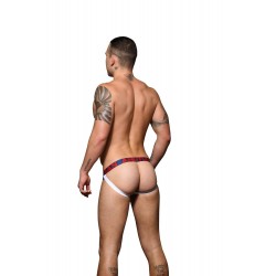 Blazing Stars Brief Jock 92466 2