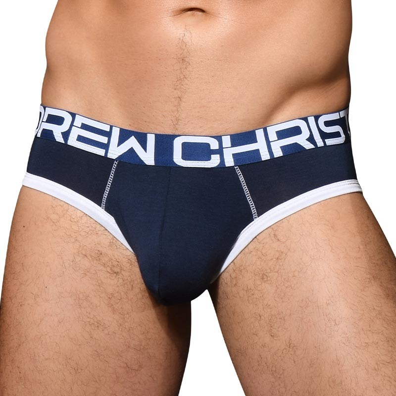 Show-it Arch Jock 92458 azul