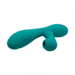 Caribbean Shine Vibrador... 2