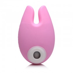 Sucky Bunny Vibrador y...