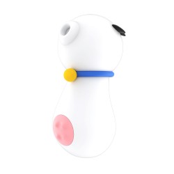 Milch Cow Succionador y...