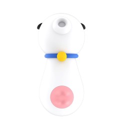 Milch Cow Succionador y... 2