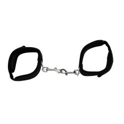 Esposas Acolchadas SENS 2