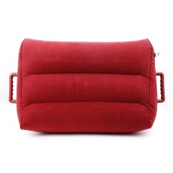 Love Pillow Cojín Inflable... 2