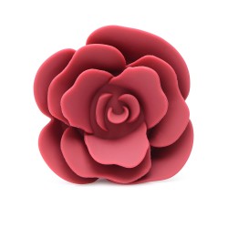 Booty Bloom Plug Anal Rosa... 2