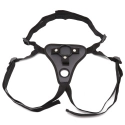 Arnés Doble Penetración SENS