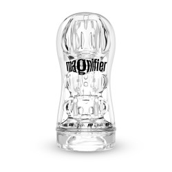 Magnifier Masturbador...