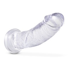 Roar n' Ride Dildo... 2