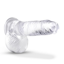 Rock n’ Roll Dildo... 2