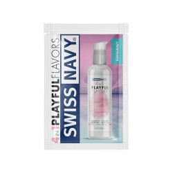 4 en 1 Gel Cálido...