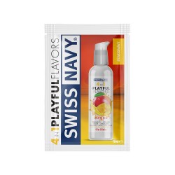 4 en 1 Gel Cálido...